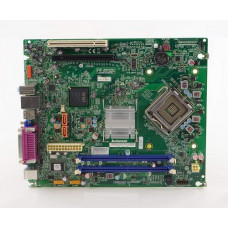 Lenovo System Motherboard A58 M58E 7408 SFF 46R8892